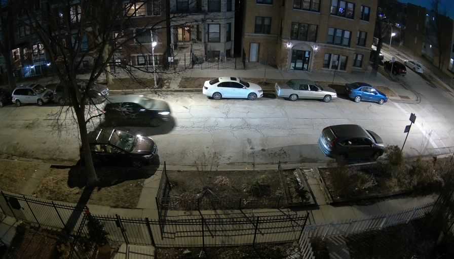 Reolink Camera One_00_Reolink Home Hub One_20250209175256.jpg